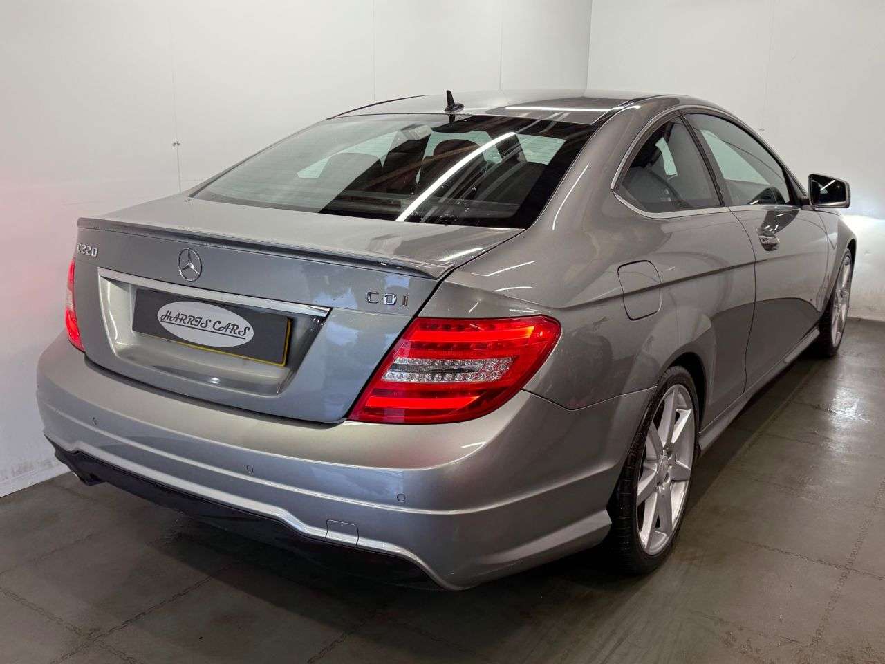 2015 MERCEDES-BENZ C-CLASS 2015 MERCEDES-BENZ C-CLASS
