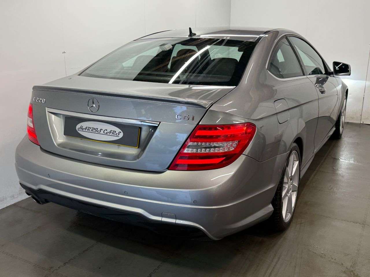 2015 MERCEDES-BENZ C-CLASS 2015 MERCEDES-BENZ C-CLASS