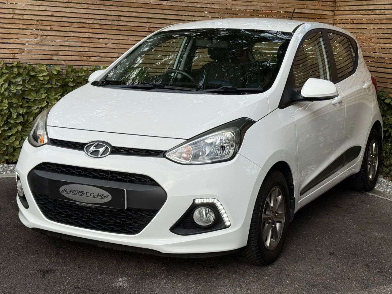 2015 HYUNDAI I10 2015 HYUNDAI I10