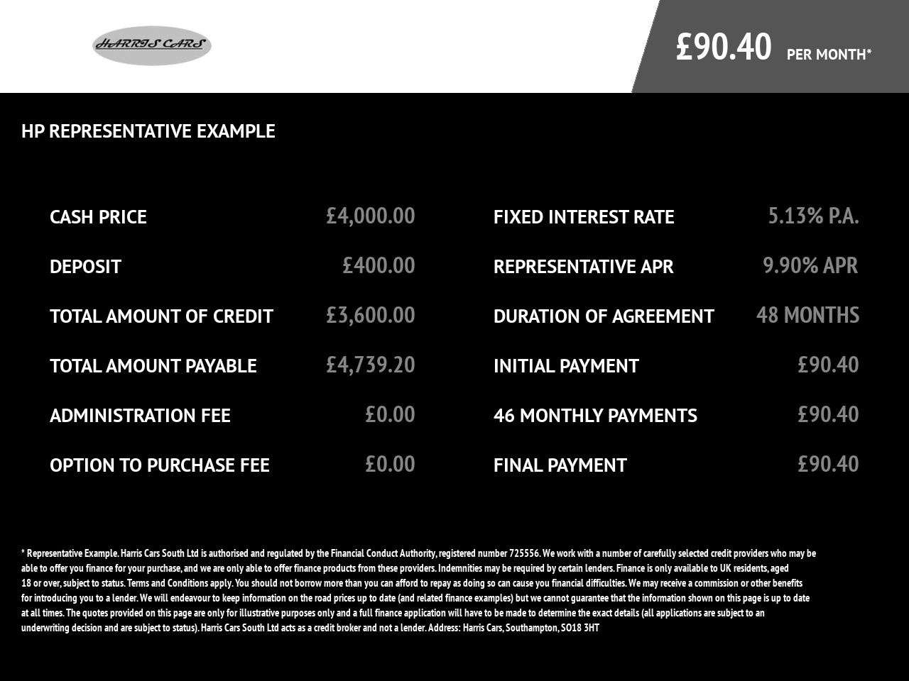 2011 CITROEN DS3 2011 CITROEN DS3