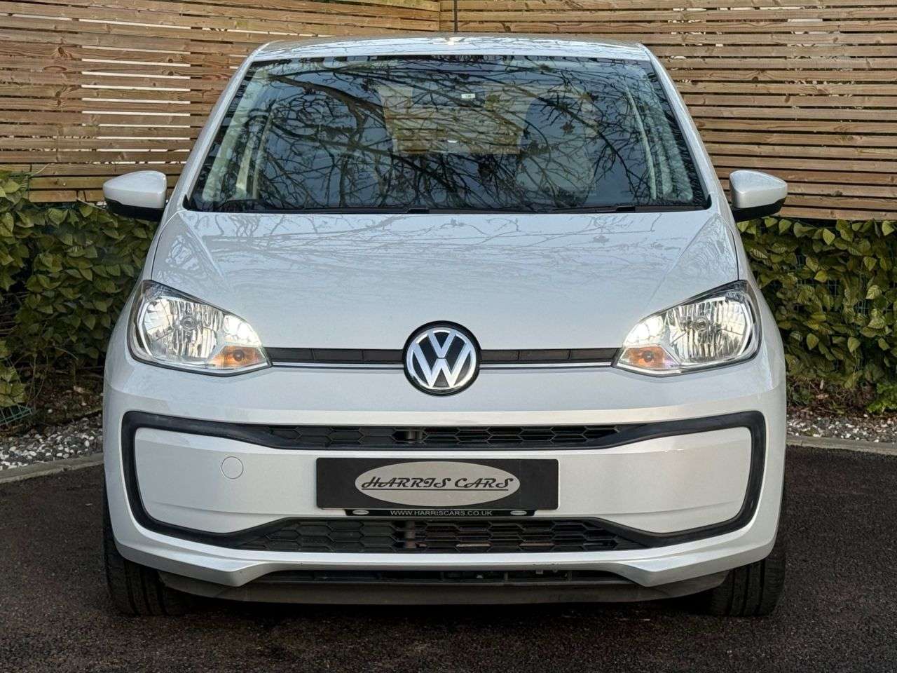 2016 VOLKSWAGEN UP! 2016 VOLKSWAGEN UP!