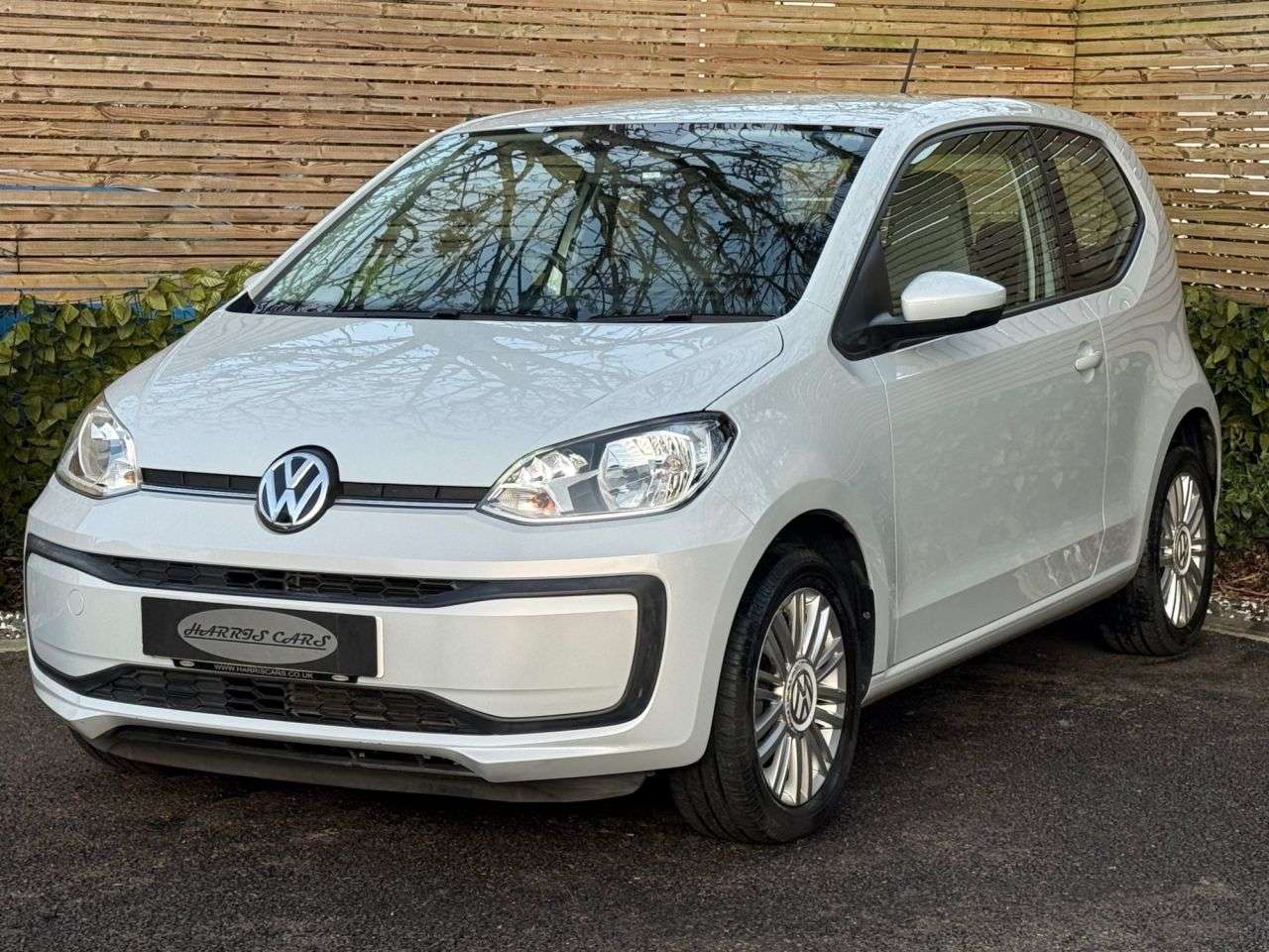 2016 VOLKSWAGEN UP! 2016 VOLKSWAGEN UP!