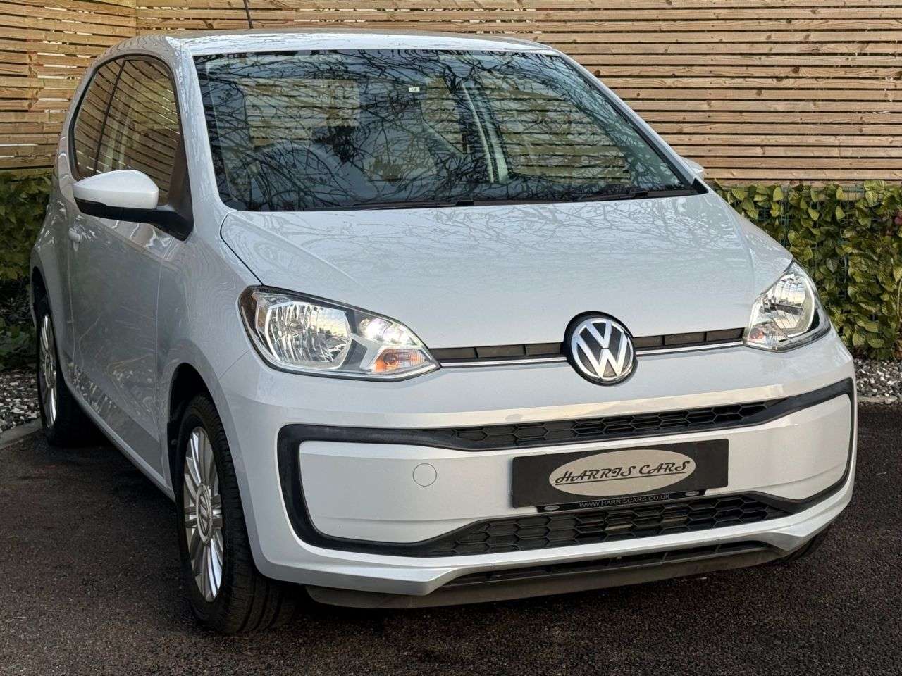2016 VOLKSWAGEN UP! 2016 VOLKSWAGEN UP!