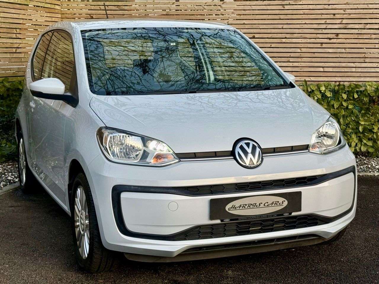 2016 VOLKSWAGEN UP! 2016 VOLKSWAGEN UP!