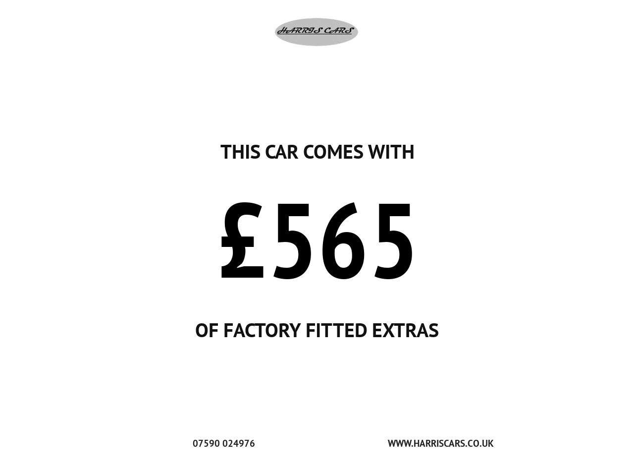 2018 HYUNDAI KONA 2018 HYUNDAI KONA