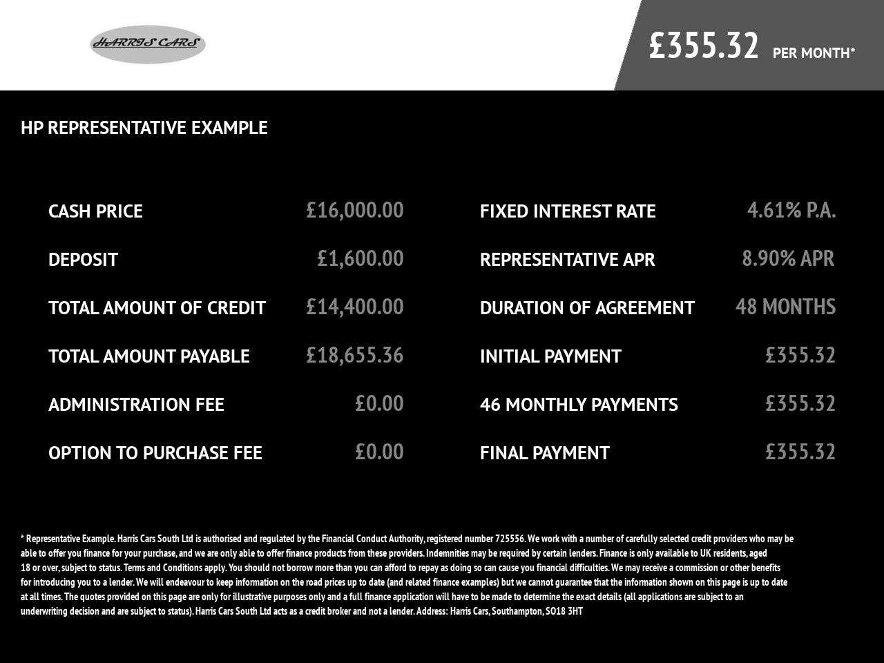 2018 MAZDA MX-5 RF 2018 MAZDA MX-5 RF