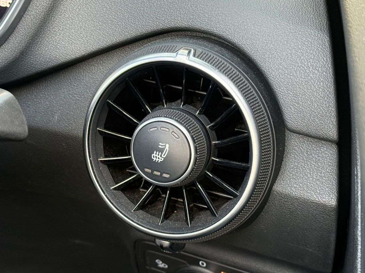 2015 AUDI TT 2015 AUDI TT