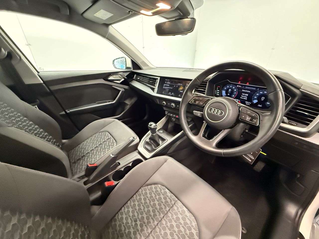 2022 AUDI A1 2022 AUDI A1