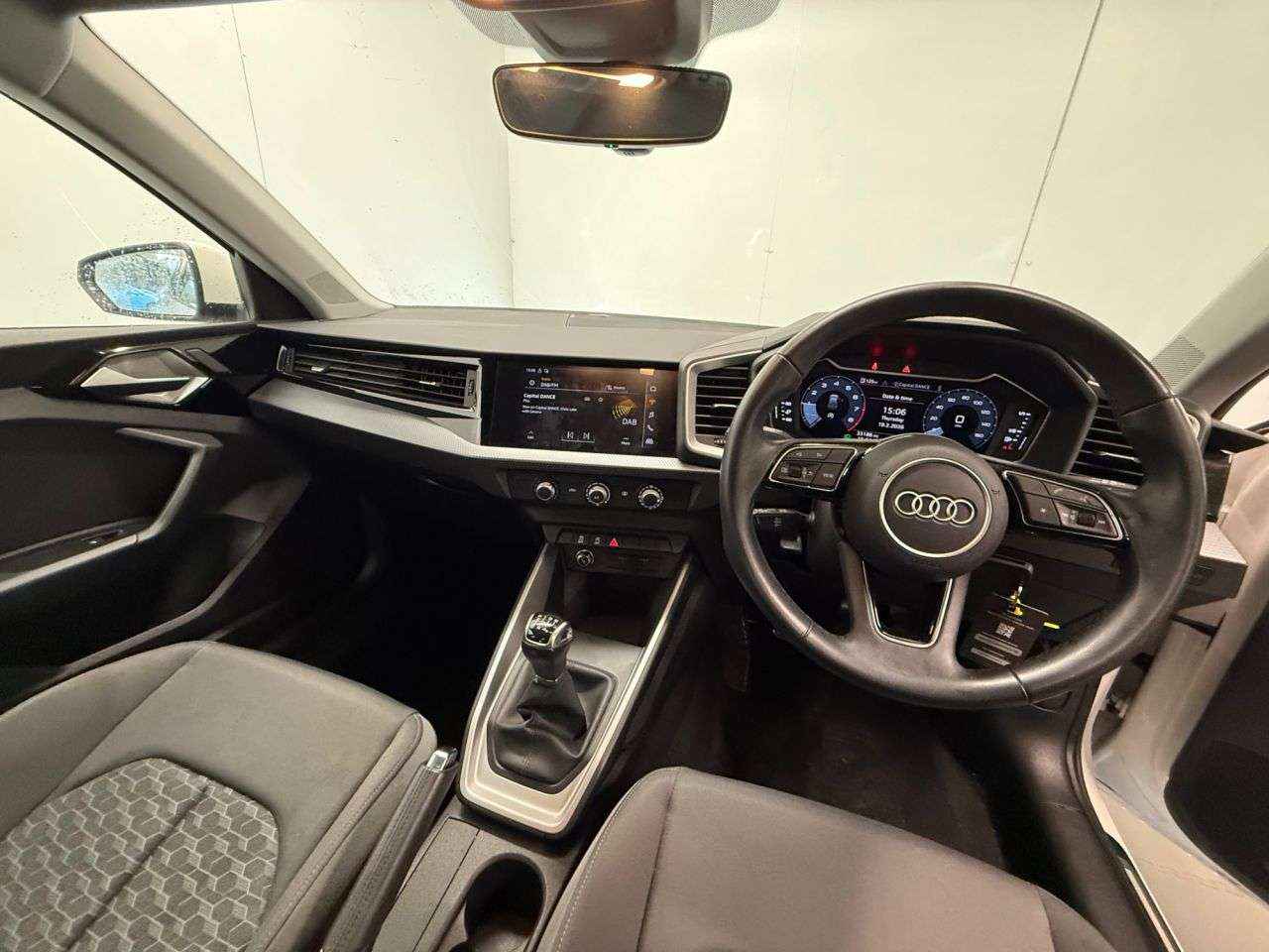 2022 AUDI A1 2022 AUDI A1