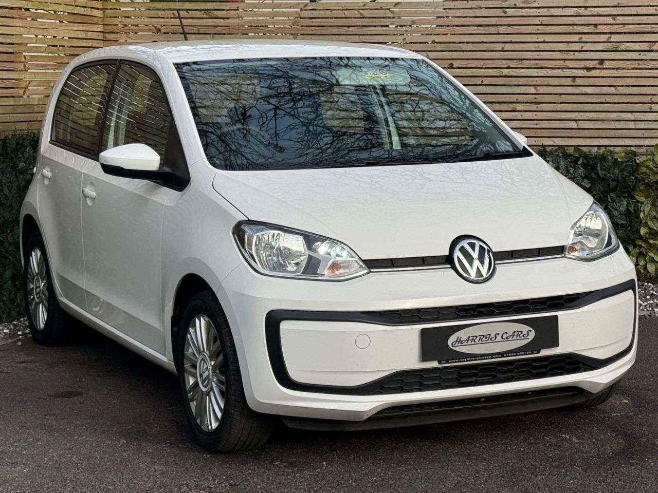 2016 VOLKSWAGEN UP! 2016 VOLKSWAGEN UP!