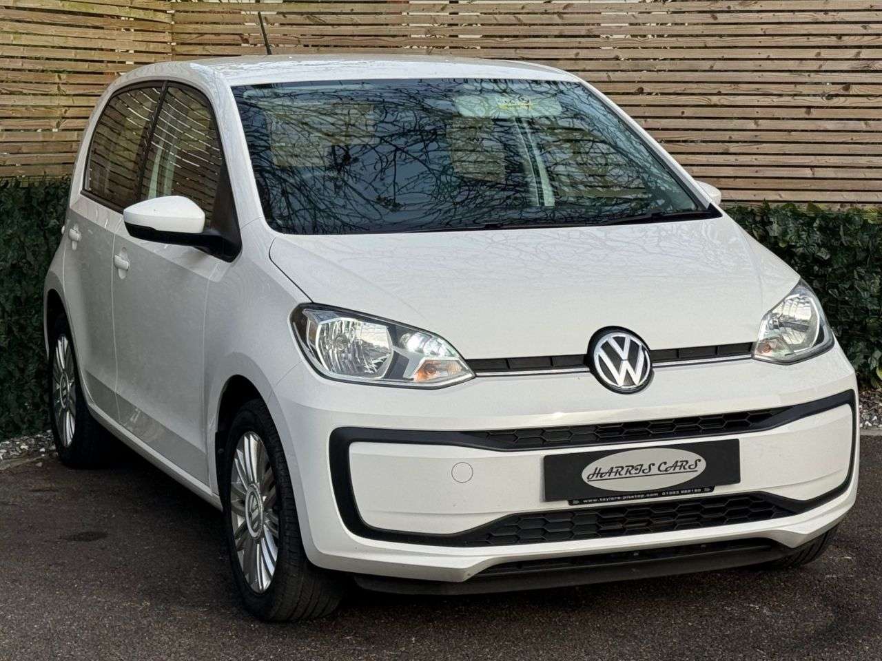 2016 VOLKSWAGEN UP! 2016 VOLKSWAGEN UP!