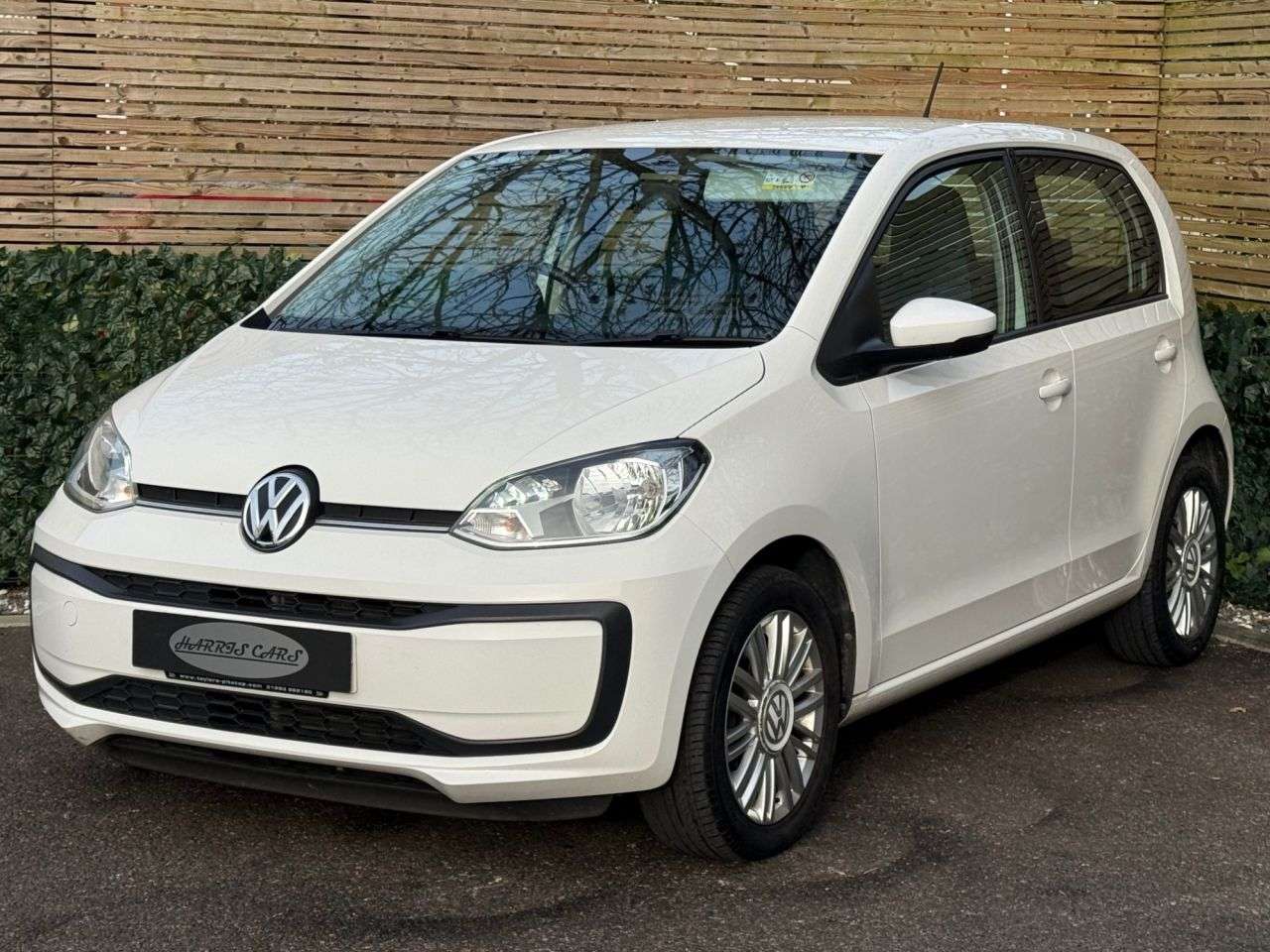 2016 VOLKSWAGEN UP! 2016 VOLKSWAGEN UP!