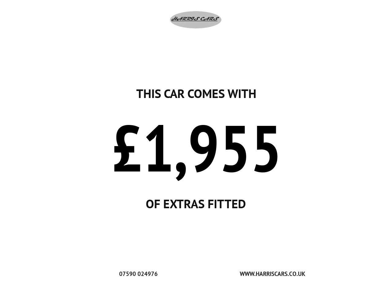 2021 BMW X1 2021 BMW X1