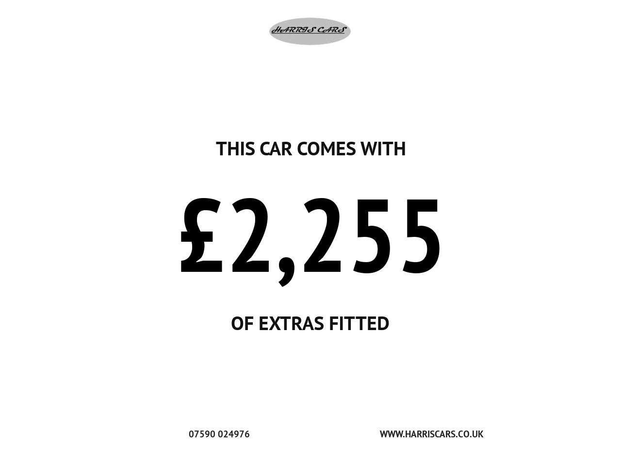 A 2013 MINI HATCH 1.6 Cooper D Hatchback 3dr Diesel Manual Euro 5 (s/s) (112 ps) 12 MONTHS AA A 2013 MINI HATCH 1.6 Cooper D Hatchback 3dr Diesel Manual Euro 5 (s/s) (112 ps) 12 MONTHS AA