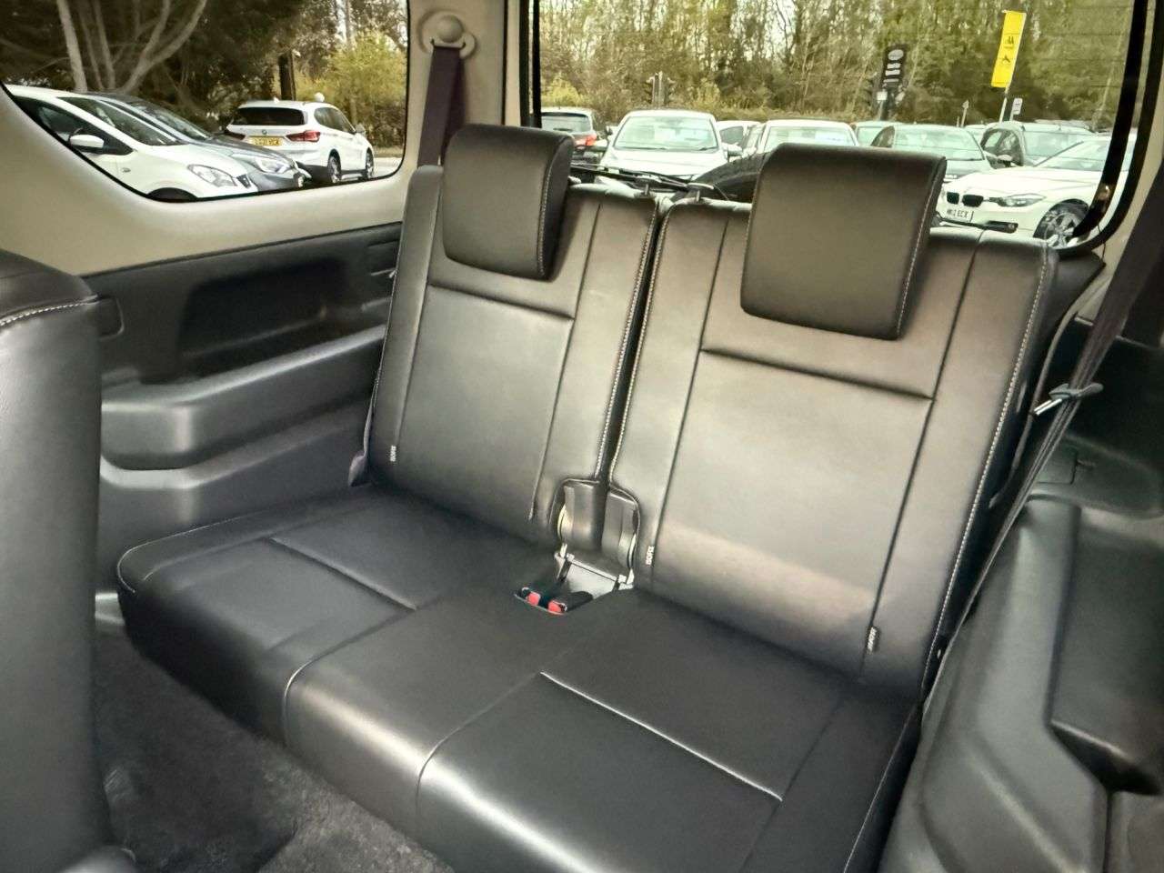 2016 SUZUKI JIMNY 2016 SUZUKI JIMNY