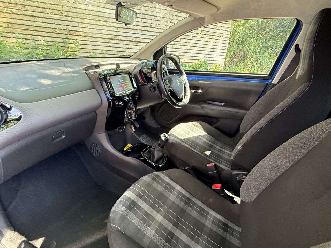 2020 PEUGEOT 108 2020 PEUGEOT 108