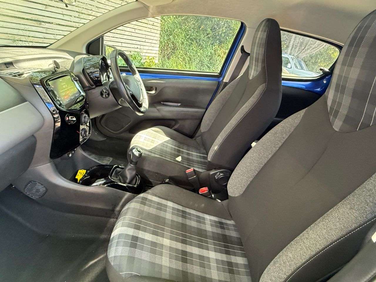 2020 PEUGEOT 108 2020 PEUGEOT 108