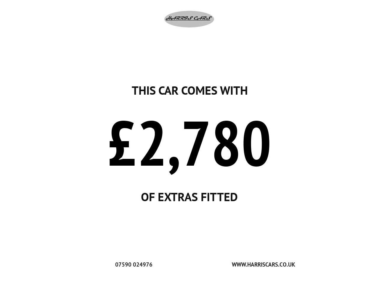 2015 BMW 3 SERIES 2015 BMW 3 SERIES