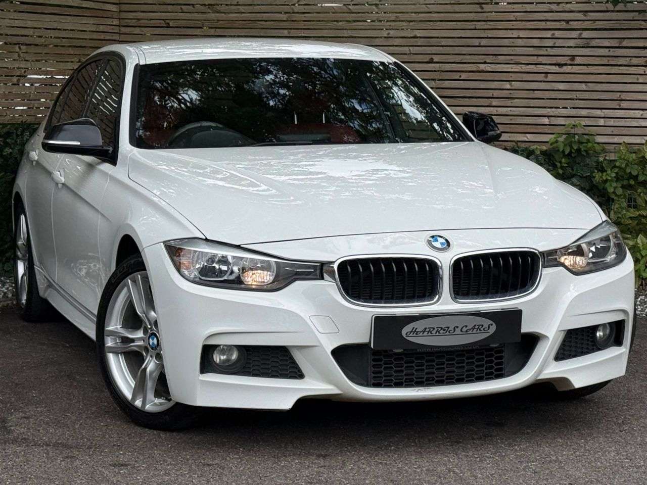 A 2012 BMW 3 SERIES 2.0 318d M Sport Saloon 4dr Diesel Auto Euro 5 (s/s) (143 ps) 12 MONTHS AA, A 2012 BMW 3 SERIES 2.0 318d M Sport Saloon 4dr Diesel Auto Euro 5 (s/s) (143 ps) 12 MONTHS AA,