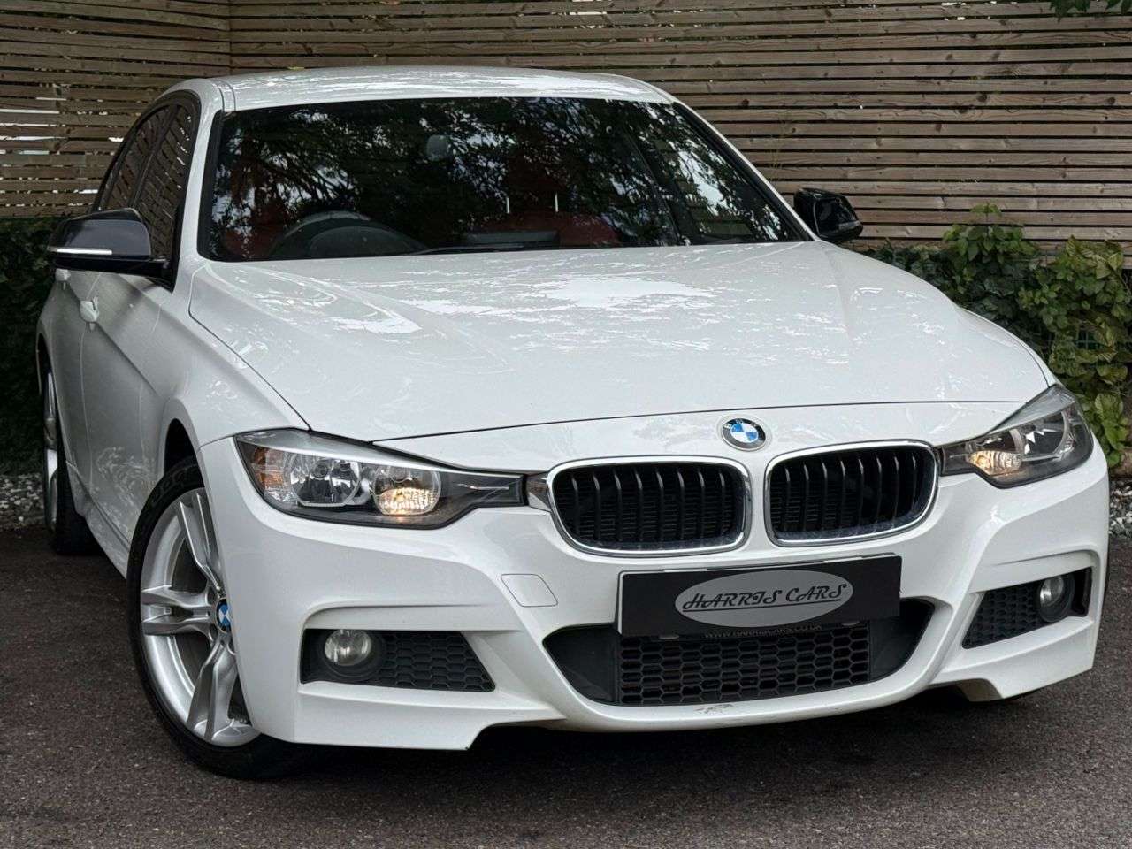 A 2012 BMW 3 SERIES 2.0 318d M Sport Saloon 4dr Diesel Auto Euro 5 (s/s) (143 ps) 12 MONTHS AA, A 2012 BMW 3 SERIES 2.0 318d M Sport Saloon 4dr Diesel Auto Euro 5 (s/s) (143 ps) 12 MONTHS AA,