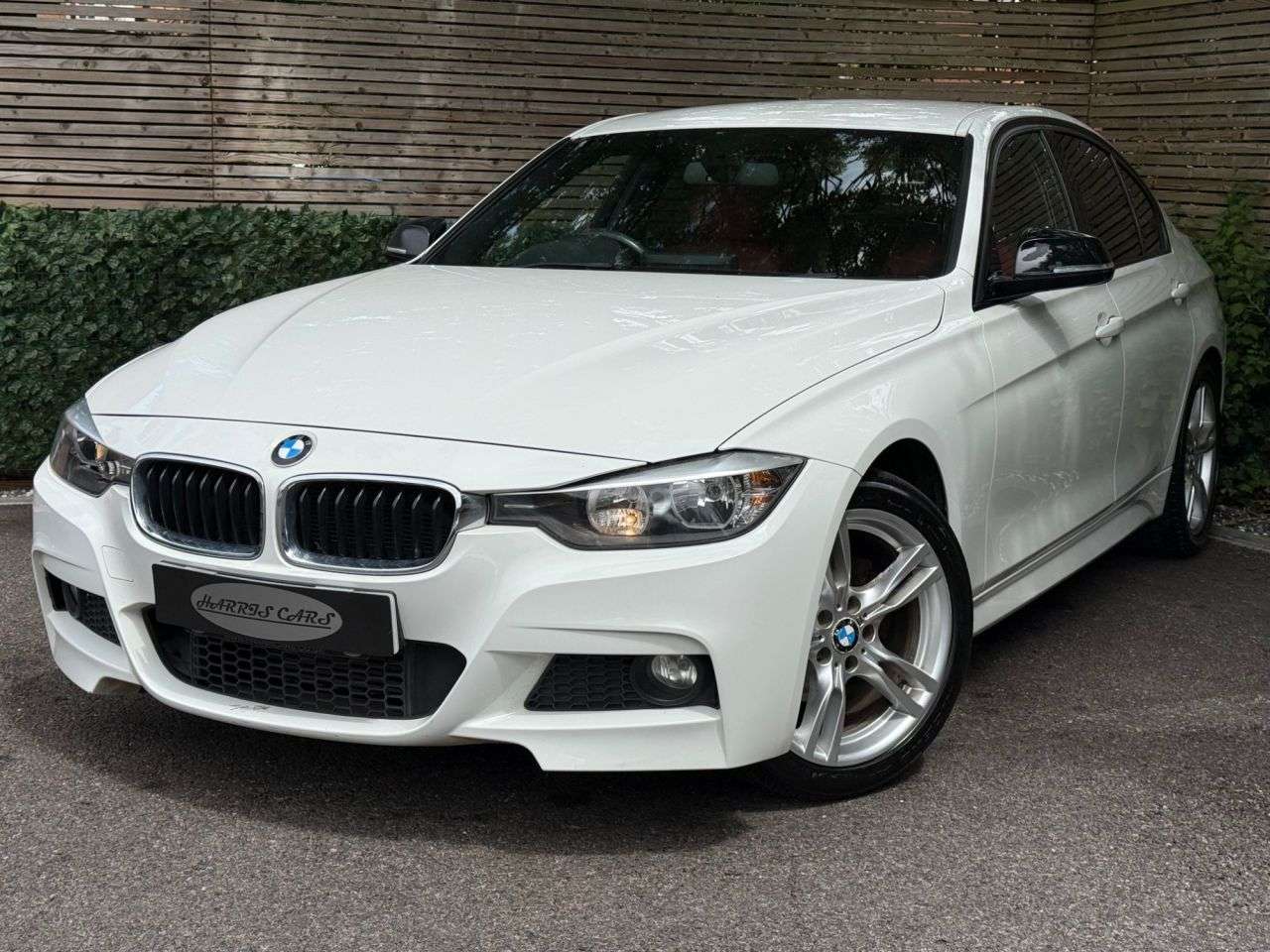 2012 BMW 3 SERIES 2012 BMW 3 SERIES