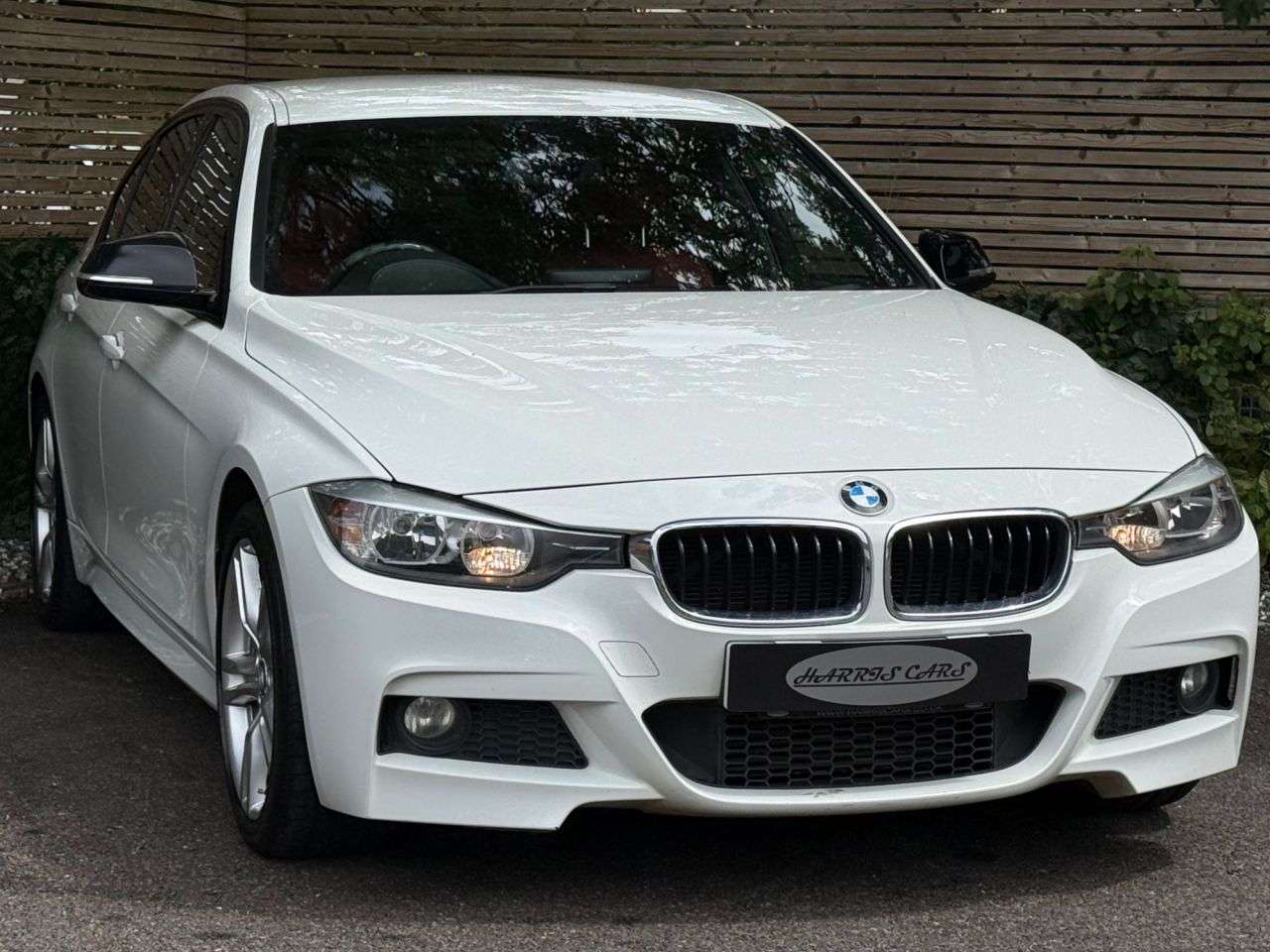 2012 BMW 3 SERIES 2012 BMW 3 SERIES