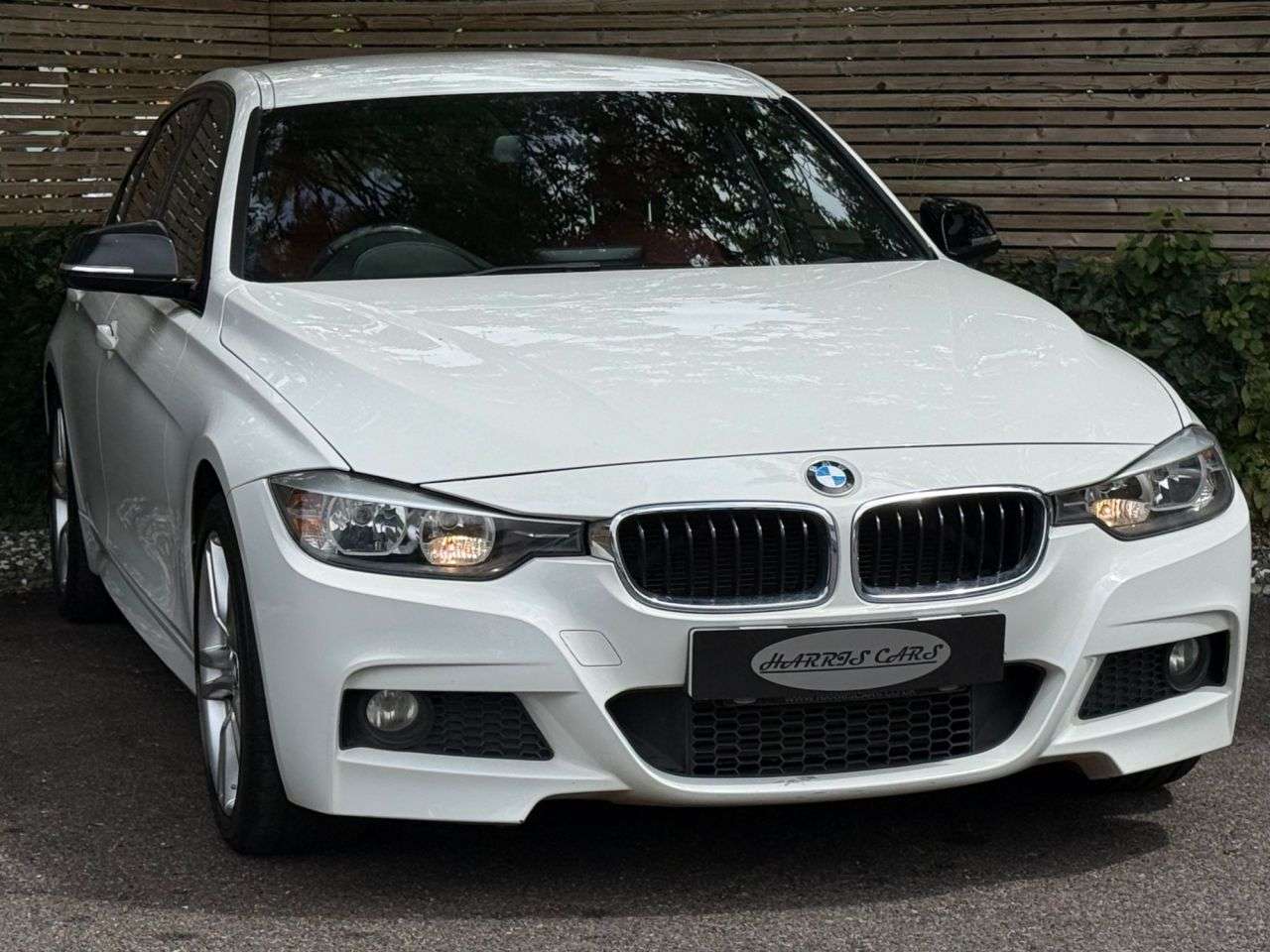 2012 BMW 3 SERIES 2012 BMW 3 SERIES