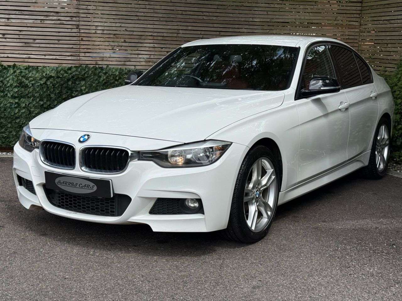 2012 BMW 3 SERIES 2012 BMW 3 SERIES