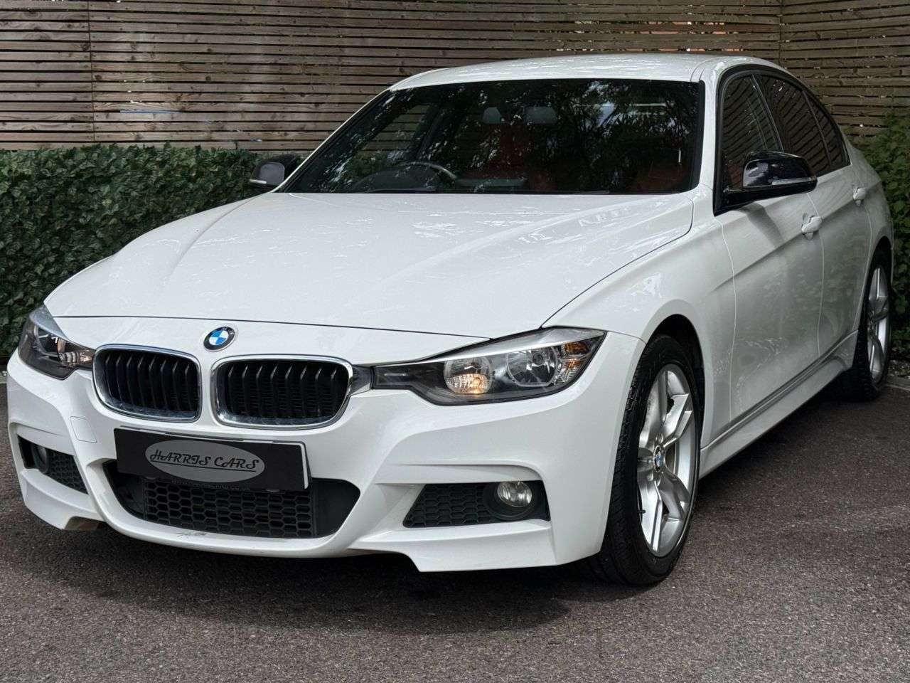 2012 BMW 3 SERIES 2012 BMW 3 SERIES