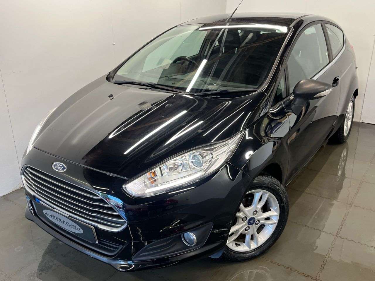 A 2016 FORD FIESTA 1.25 Zetec Hatchback 3dr Petrol Manual Euro 6 (82 ps) 12 MONTHS AA, FRESH S A 2016 FORD FIESTA 1.25 Zetec Hatchback 3dr Petrol Manual Euro 6 (82 ps) 12 MONTHS AA, FRESH S