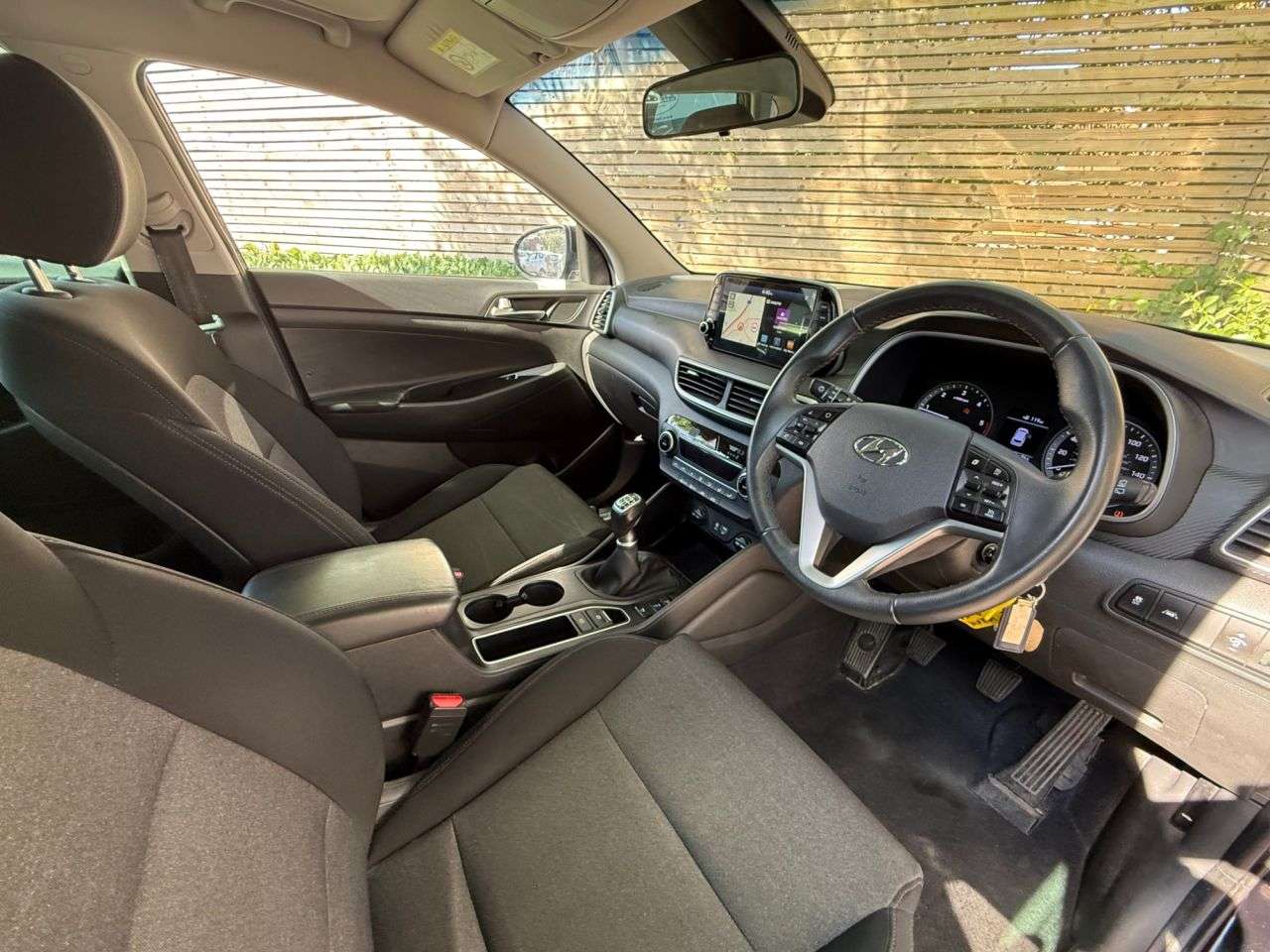 2021 HYUNDAI TUCSON 2021 HYUNDAI TUCSON