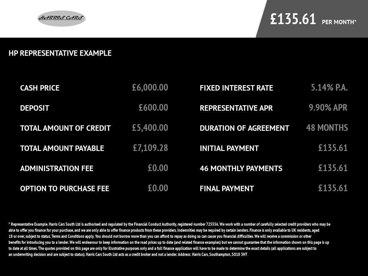 2016 NISSAN MICRA 2016 NISSAN MICRA