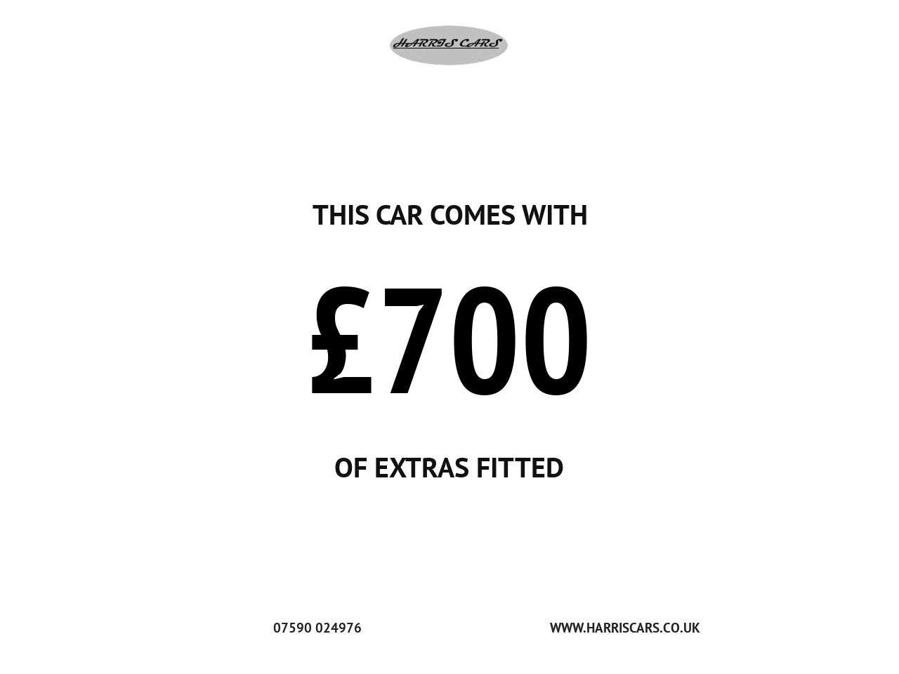 2022 RENAULT CLIO 2022 RENAULT CLIO