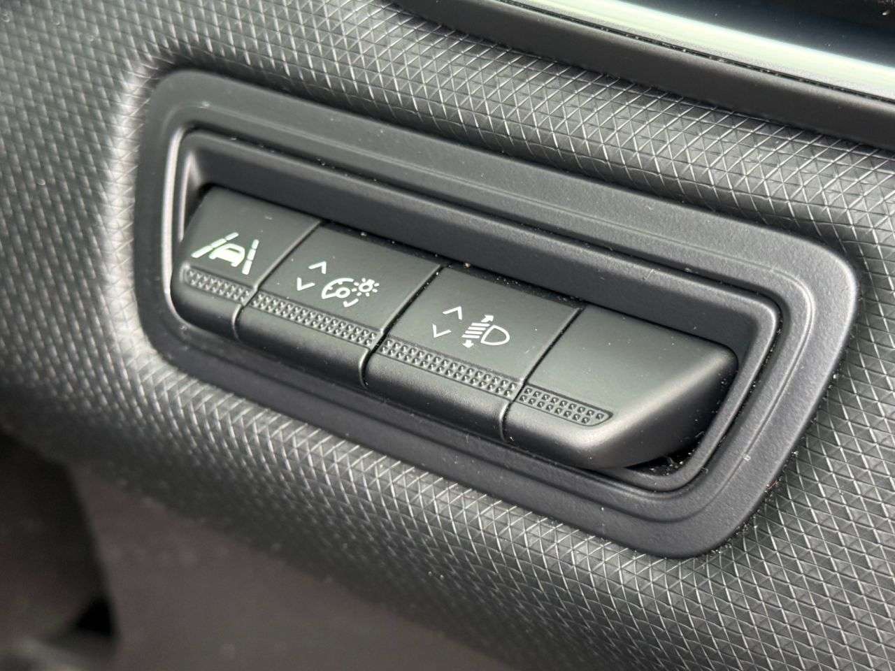 2022 RENAULT CLIO 2022 RENAULT CLIO