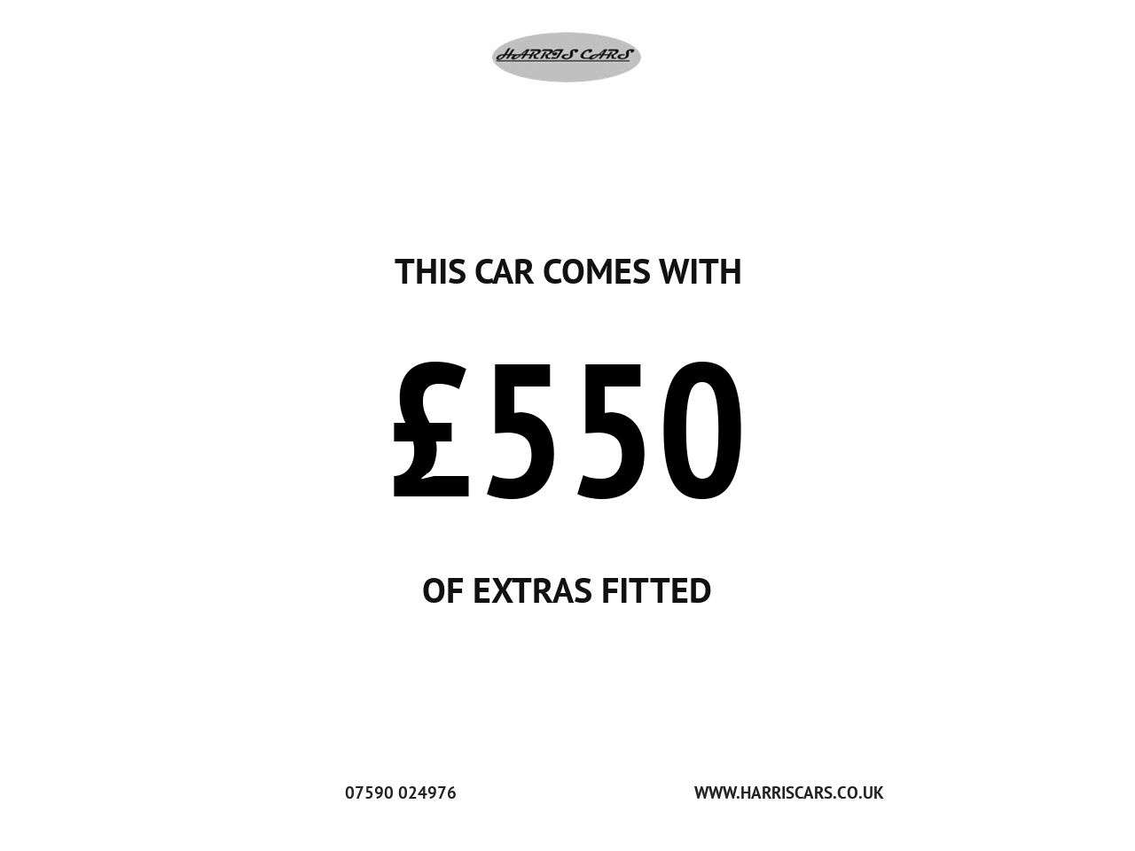 2018 HYUNDAI I20 2018 HYUNDAI I20