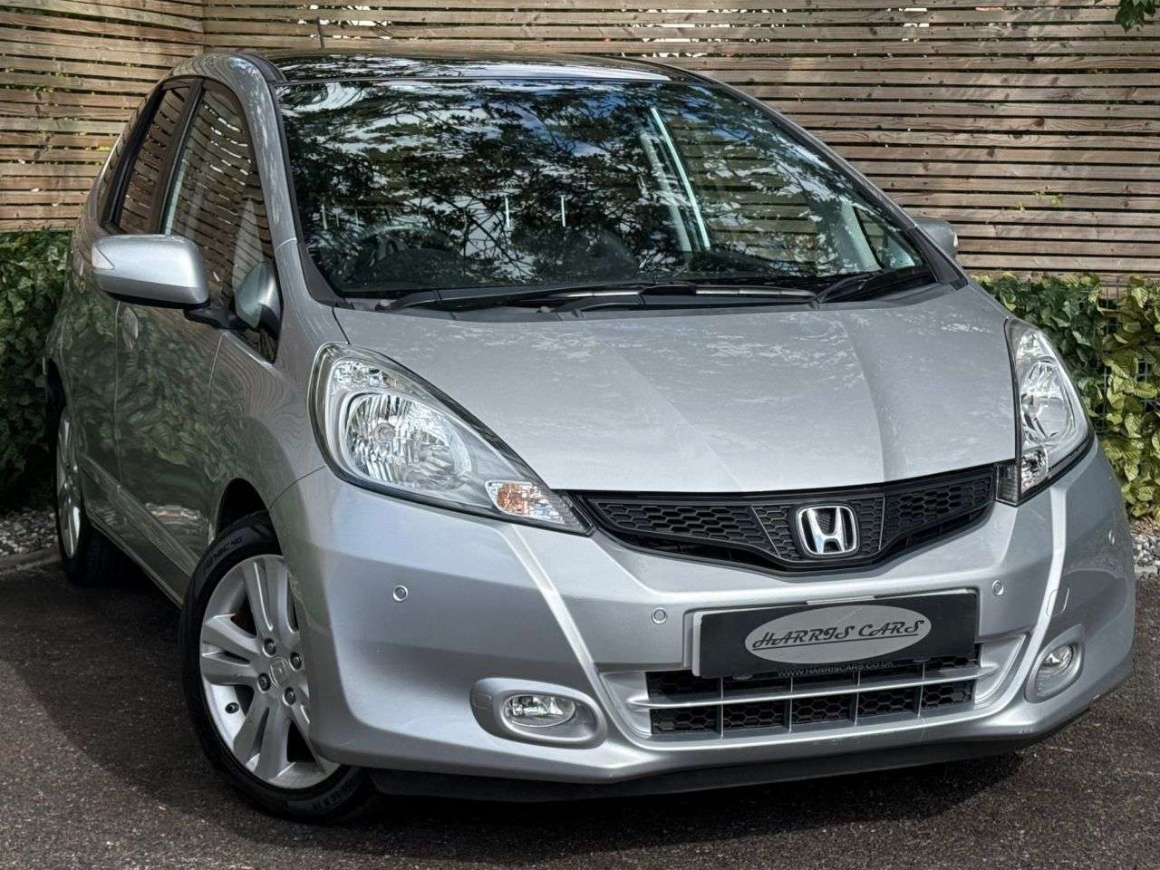 A 2015 HONDA JAZZ 1.4 i-VTEC EXL Hatchback 5dr Petrol CVT Euro 5 (99 ps) 12 MONTHS AA, FRESH A 2015 HONDA JAZZ 1.4 i-VTEC EXL Hatchback 5dr Petrol CVT Euro 5 (99 ps) 12 MONTHS AA, FRESH