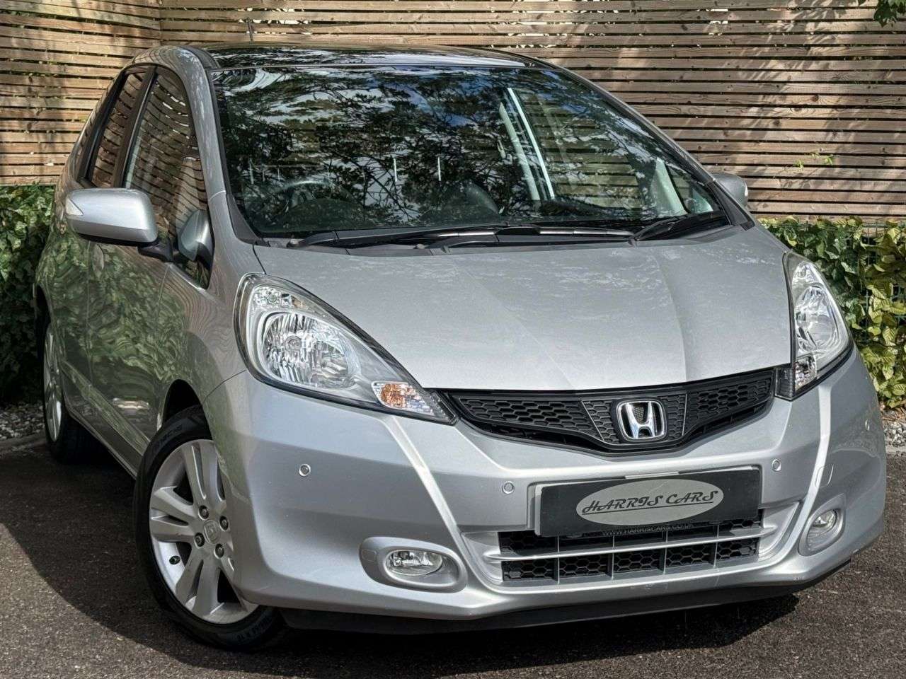 A 2015 HONDA JAZZ 1.4 i-VTEC EXL Hatchback 5dr Petrol CVT Euro 5 (99 ps) 12 MONTHS AA, FRESH A 2015 HONDA JAZZ 1.4 i-VTEC EXL Hatchback 5dr Petrol CVT Euro 5 (99 ps) 12 MONTHS AA, FRESH