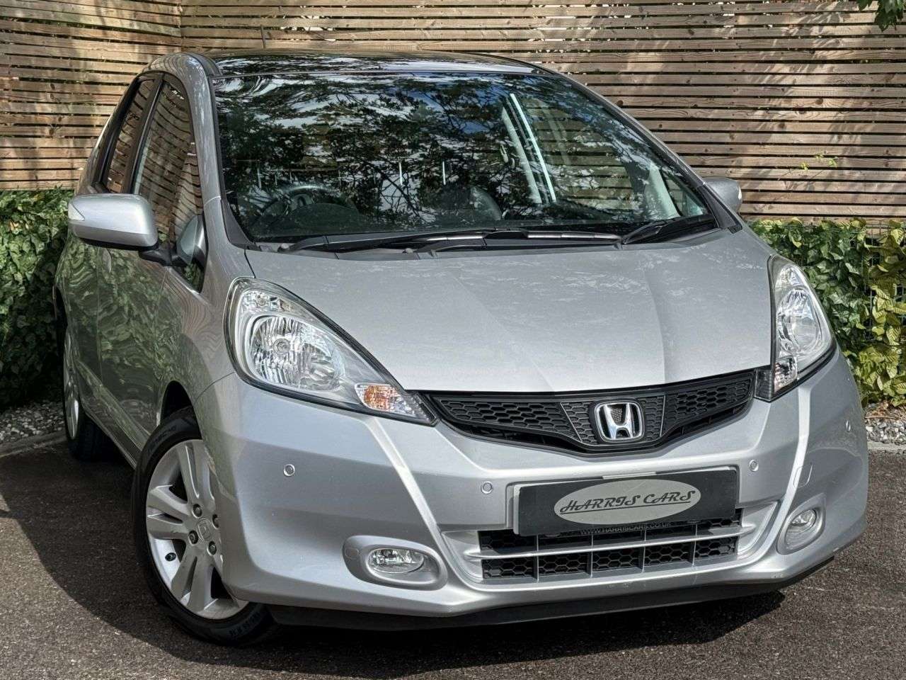 A 2015 HONDA JAZZ 1.4 i-VTEC EXL Hatchback 5dr Petrol CVT Euro 5 (99 ps) 12 MONTHS AA, FRESH A 2015 HONDA JAZZ 1.4 i-VTEC EXL Hatchback 5dr Petrol CVT Euro 5 (99 ps) 12 MONTHS AA, FRESH