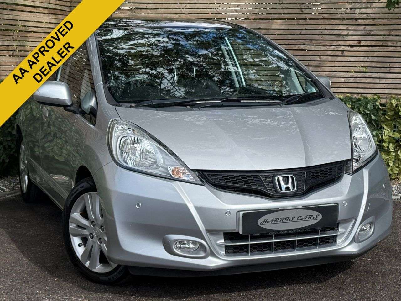 A 2015 HONDA JAZZ 1.4 i-VTEC EXL Hatchback 5dr Petrol CVT Euro 5 (99 ps) 12 MONTHS AA, FRESH A 2015 HONDA JAZZ 1.4 i-VTEC EXL Hatchback 5dr Petrol CVT Euro 5 (99 ps) 12 MONTHS AA, FRESH