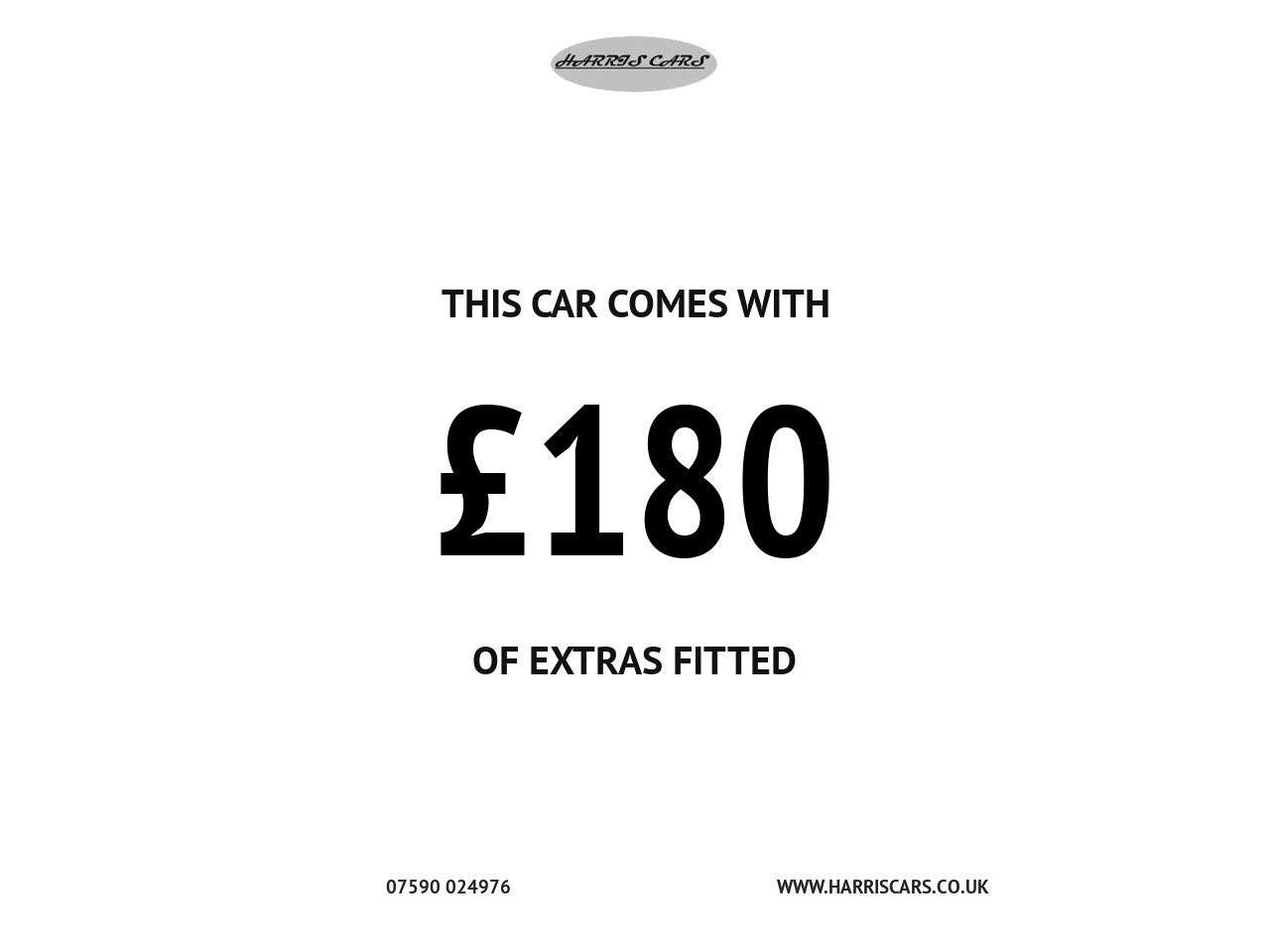 2015 FIAT PANDA 2015 FIAT PANDA