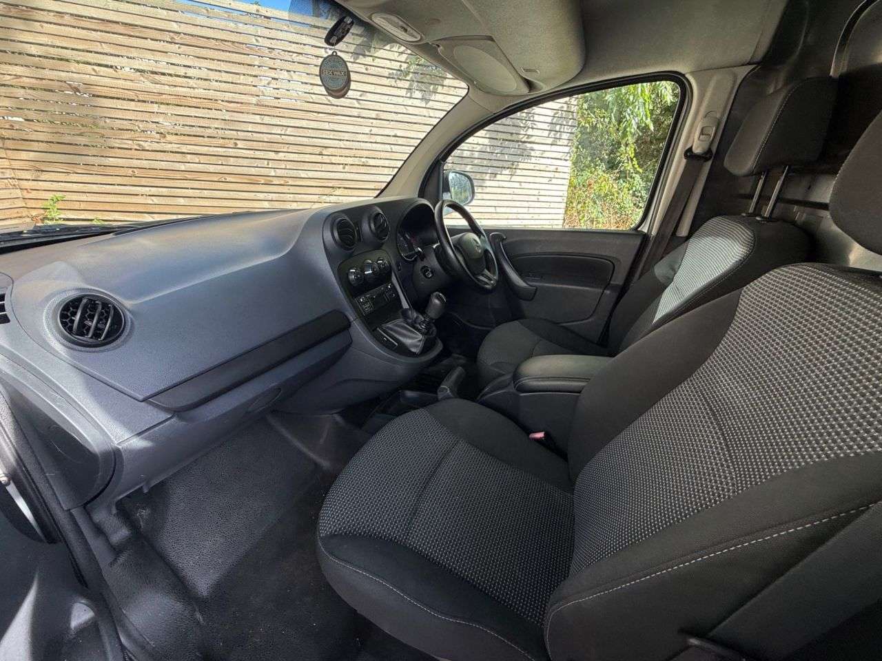 2015 MERCEDES-BENZ CITAN 2015 MERCEDES-BENZ CITAN