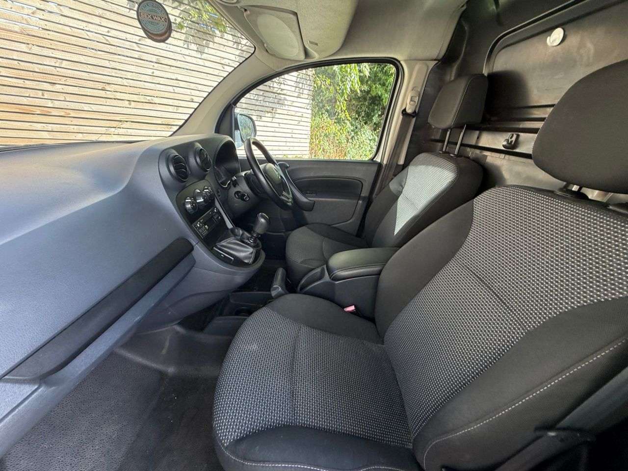 2015 MERCEDES-BENZ CITAN 2015 MERCEDES-BENZ CITAN