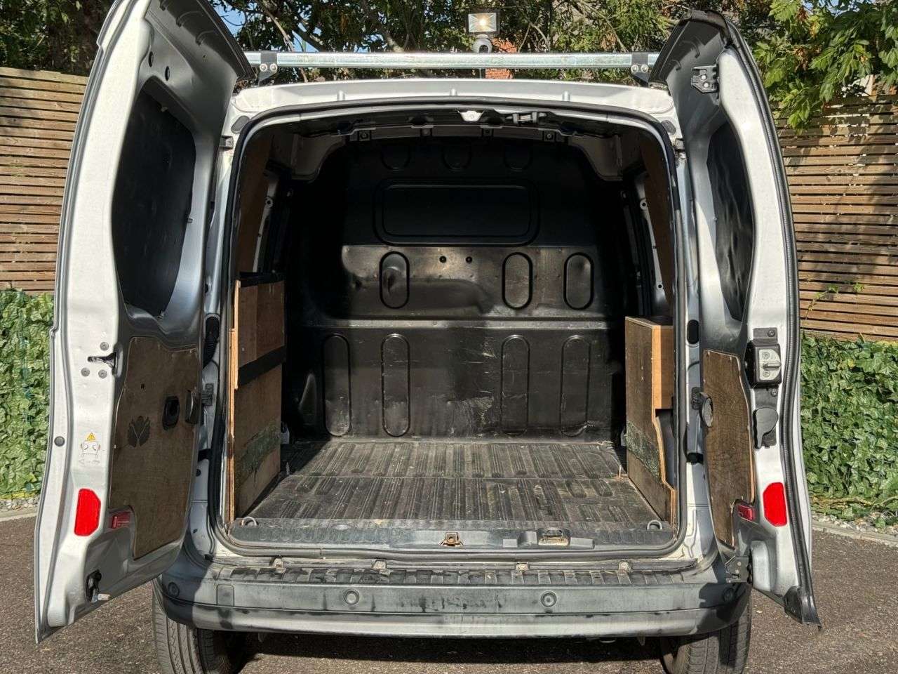 2015 MERCEDES-BENZ CITAN 2015 MERCEDES-BENZ CITAN