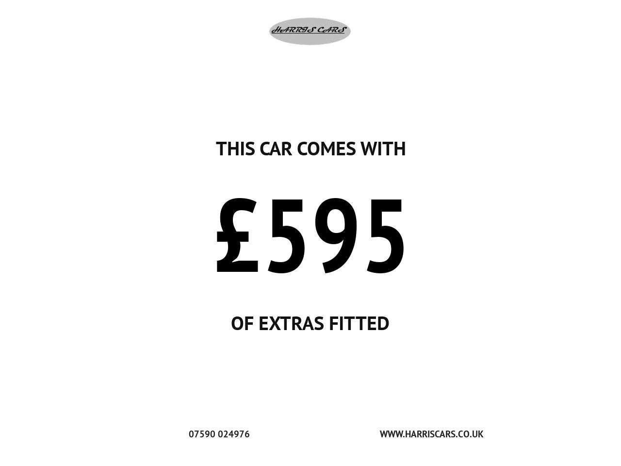 2018 DACIA SANDERO 2018 DACIA SANDERO