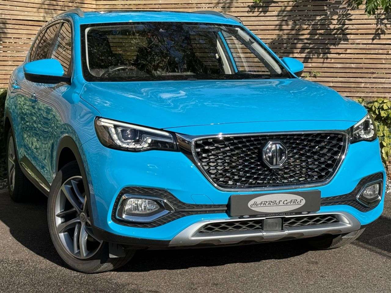 A 2023 MG MG HS 1.5 T-GDI Exclusive SUV 5dr Petrol DCT Euro 6 (s/s) (162 ps) 12 MONTHS AA, A 2023 MG MG HS 1.5 T-GDI Exclusive SUV 5dr Petrol DCT Euro 6 (s/s) (162 ps) 12 MONTHS AA,