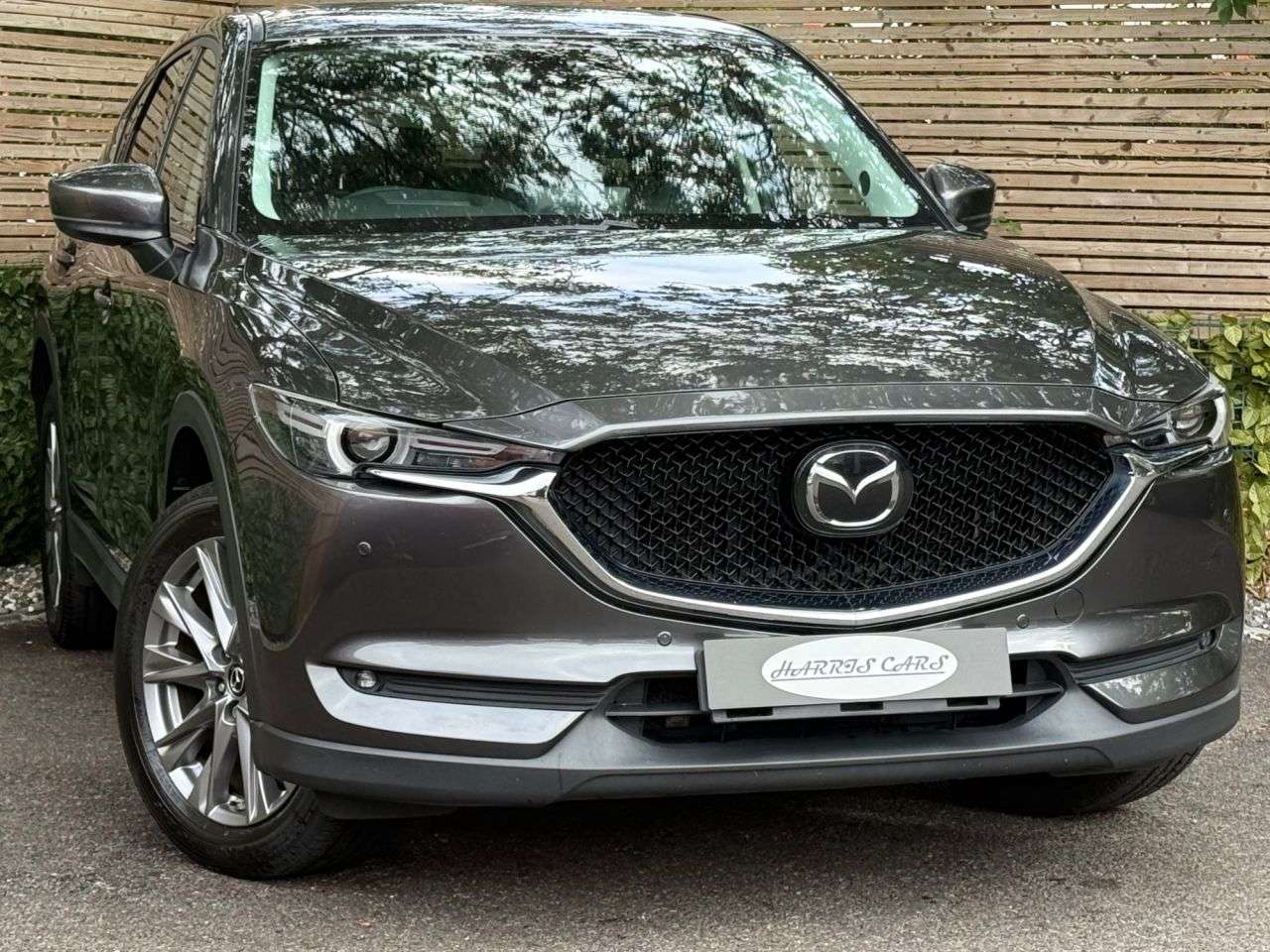 A 2020 MAZDA CX-5 2.0 SKYACTIV-G Sport SUV 5dr Petrol Auto Euro 6 (s/s) (165 ps) 12 MONTHS AA A 2020 MAZDA CX-5 2.0 SKYACTIV-G Sport SUV 5dr Petrol Auto Euro 6 (s/s) (165 ps) 12 MONTHS AA
