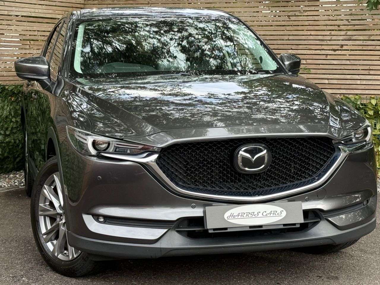 A 2020 MAZDA CX-5 2.0 SKYACTIV-G Sport SUV 5dr Petrol Auto Euro 6 (s/s) (165 ps) 12 MONTHS AA A 2020 MAZDA CX-5 2.0 SKYACTIV-G Sport SUV 5dr Petrol Auto Euro 6 (s/s) (165 ps) 12 MONTHS AA