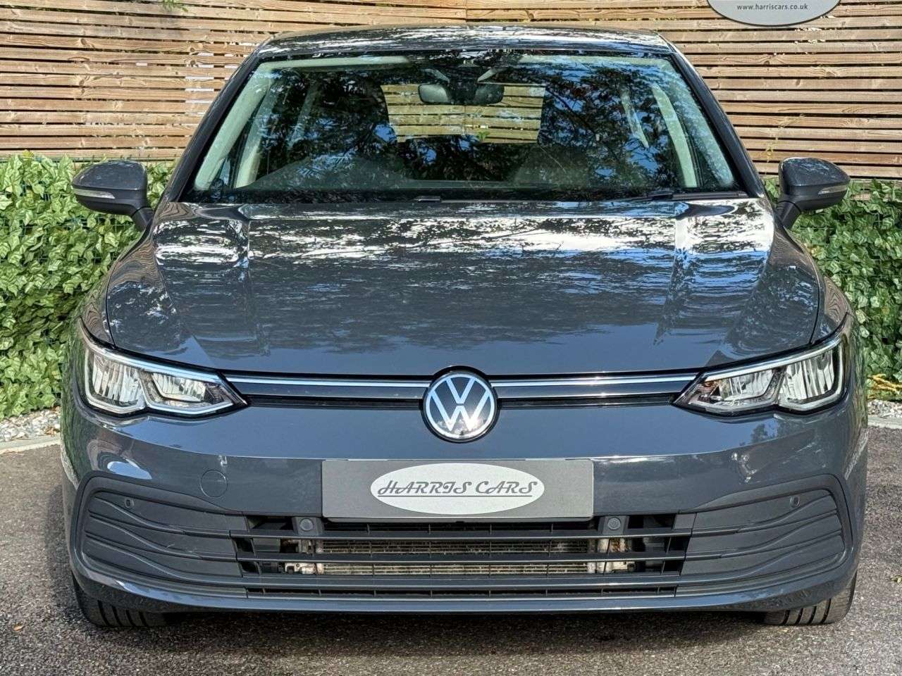 A 2021 VOLKSWAGEN GOLF 1.0 eTSI MHEV Life Hatchback 5dr Petrol Hybrid DSG Euro 6 (s/s) (110 ps) 12 A 2021 VOLKSWAGEN GOLF 1.0 eTSI MHEV Life Hatchback 5dr Petrol Hybrid DSG Euro 6 (s/s) (110 ps) 12