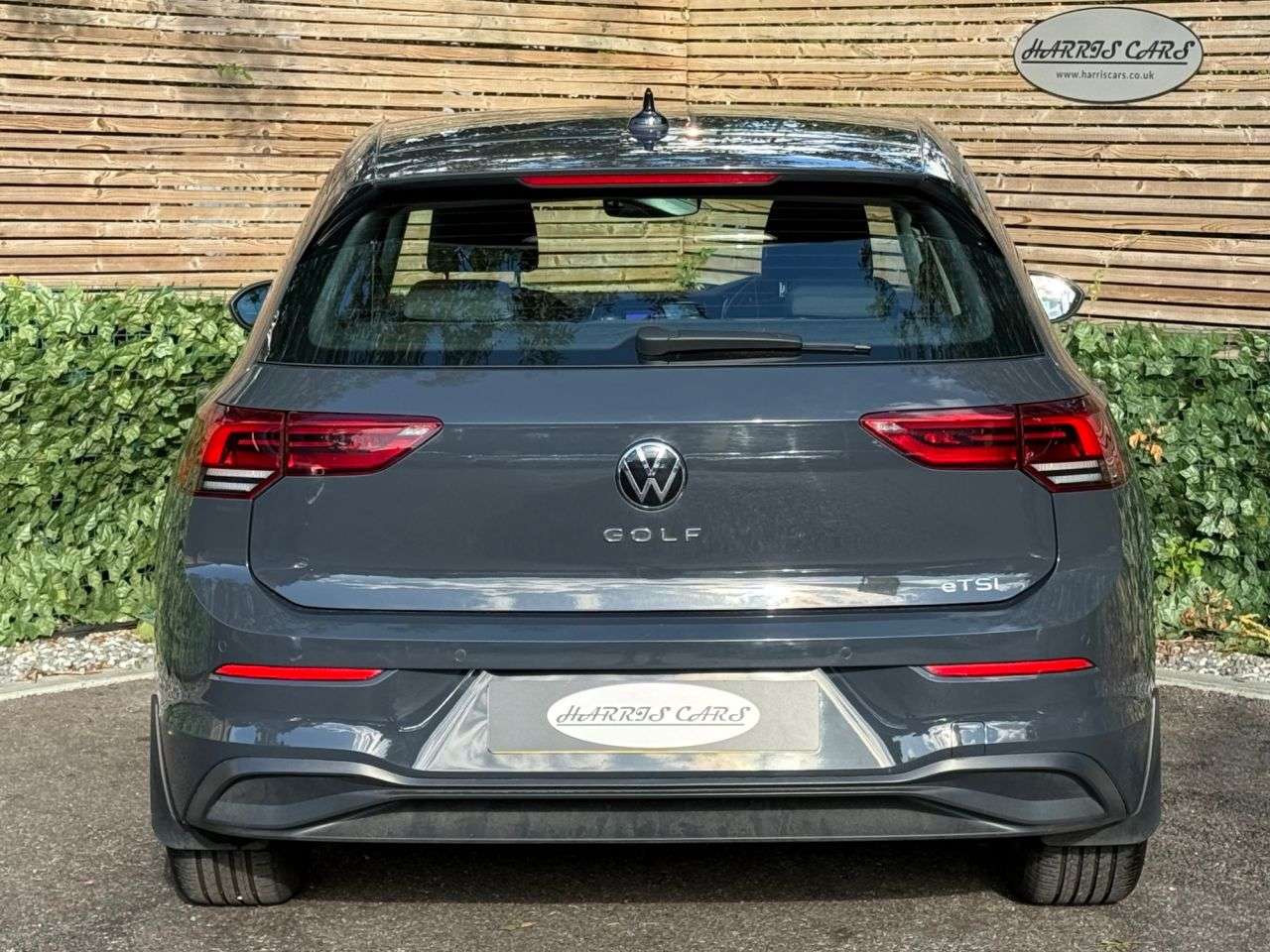 2021 VOLKSWAGEN GOLF 2021 VOLKSWAGEN GOLF