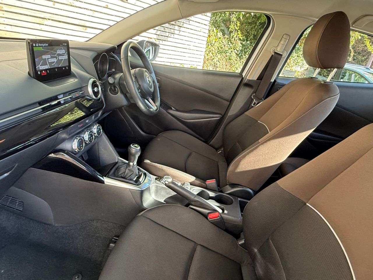 2022 MAZDA MAZDA2 2022 MAZDA MAZDA2
